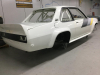 Opel-Ascona-B-400-R22-121-198