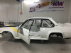 Opel-Ascona-B-400-R22-121-199