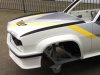 Opel-Ascona-B-400-R22-121-201