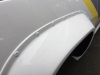 Opel-Ascona-B-400-R22-121-202