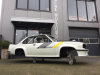 Opel-Ascona-B-400-R22-121-203