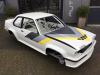 Opel-Ascona-B-400-R22-121-204