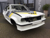 Opel-Ascona-B-400-R22-121-205