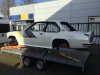 Opel-Ascona-B-400-R22-121-208