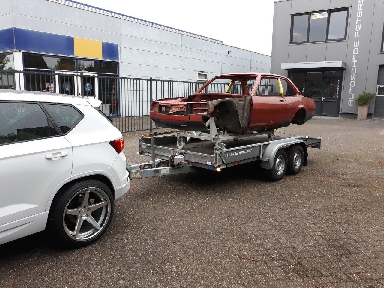 Opel Ascona B400 R20 (100)