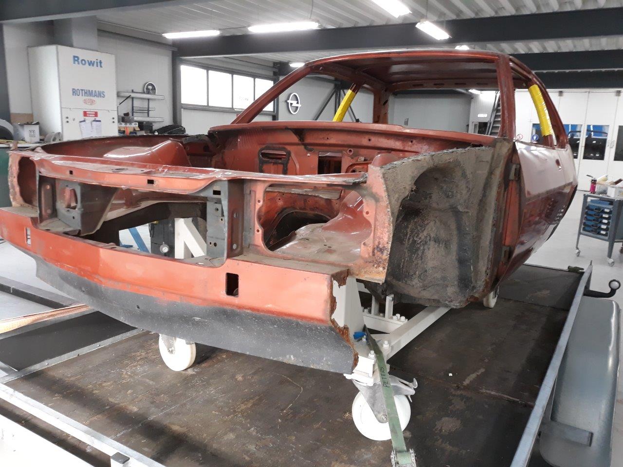 Opel Ascona B400 R20 (102)