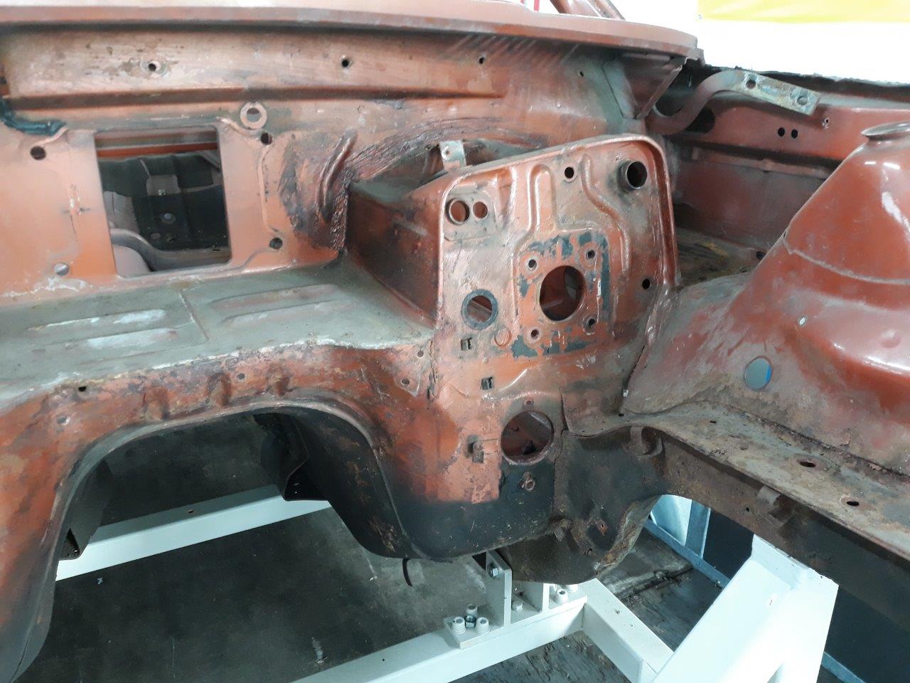 Opel Ascona B400 R20 (113)