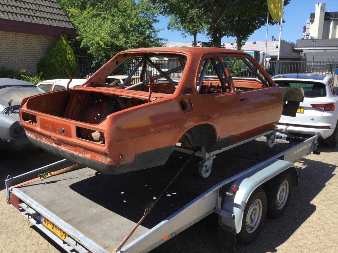 Opel-Ascona-B400-R20-114