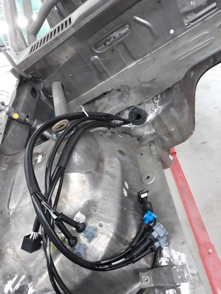 Opel-Ascona-B400-R20-156-125