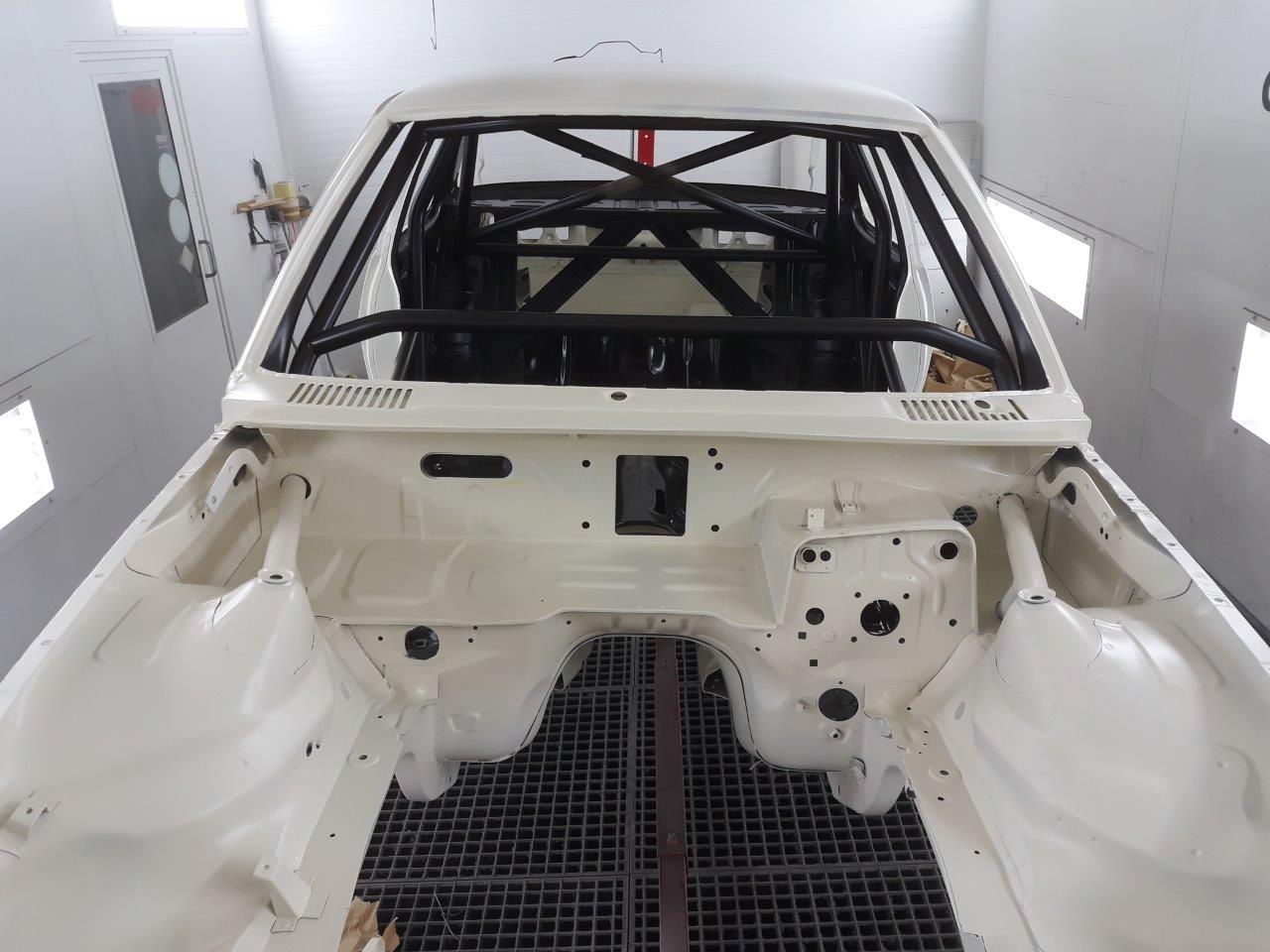 Opel-Ascona-B400-R20-156-167