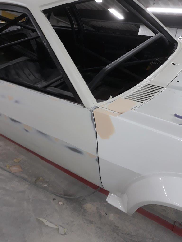 Opel-Ascona-B400-R20-156-208