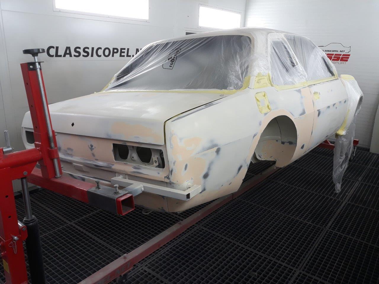 Opel-Ascona-B400-R20-156-220