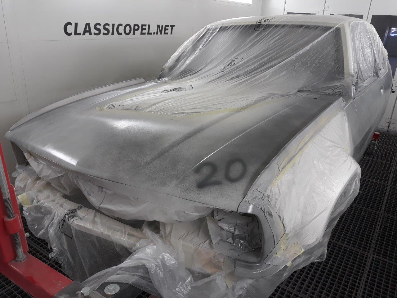 Opel-Ascona-B400-R20-156-229