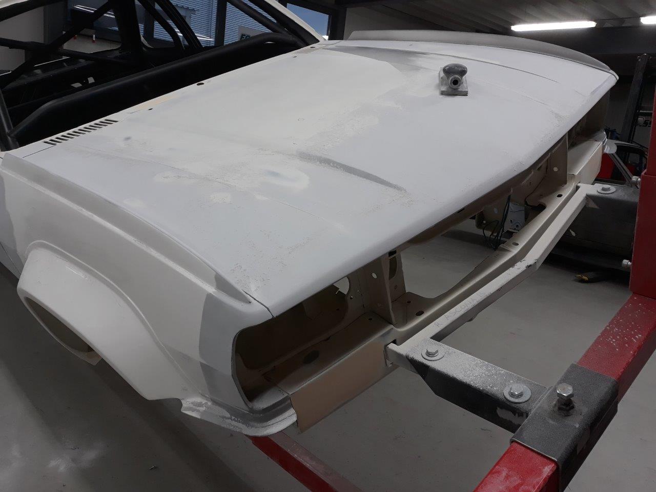 Opel-Ascona-B400-R20-156-248
