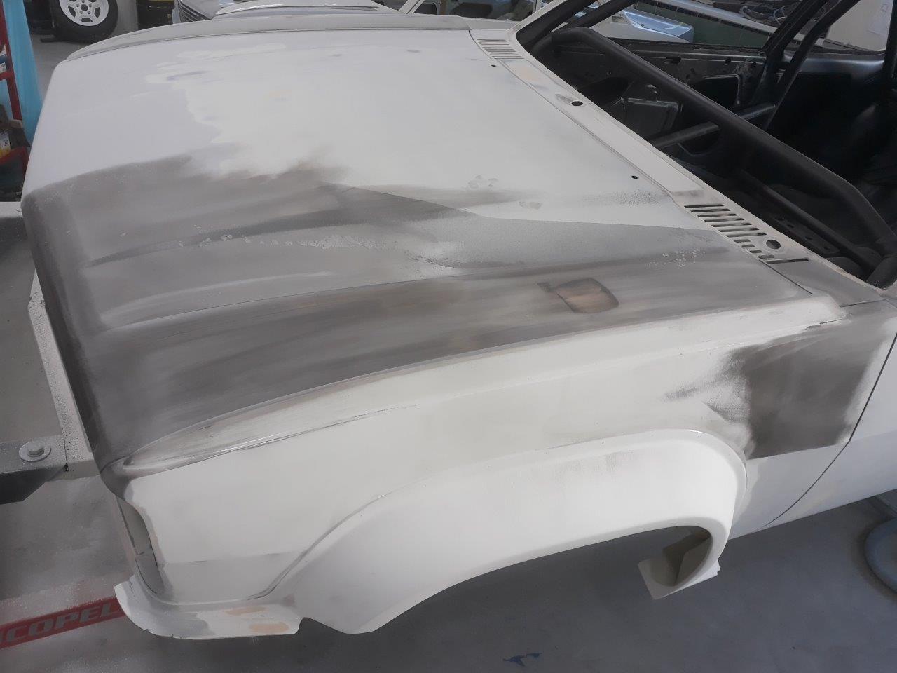 Opel-Ascona-B400-R20-156-252