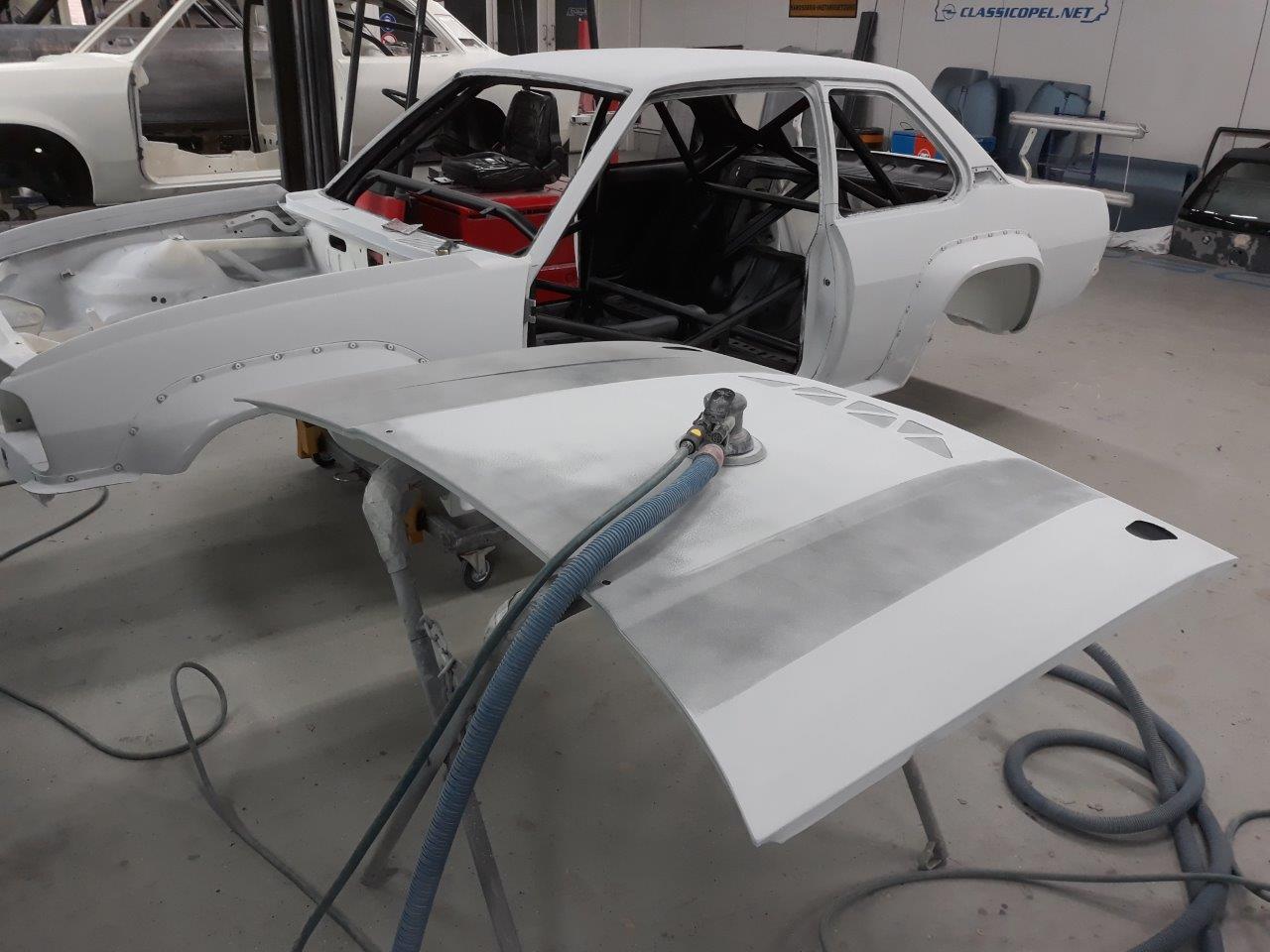 Opel-Ascona-B400-R20-156-367