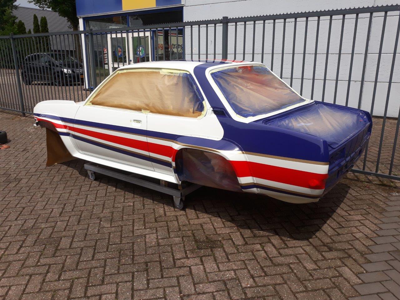 Opel-Ascona-B400-R20-156-427