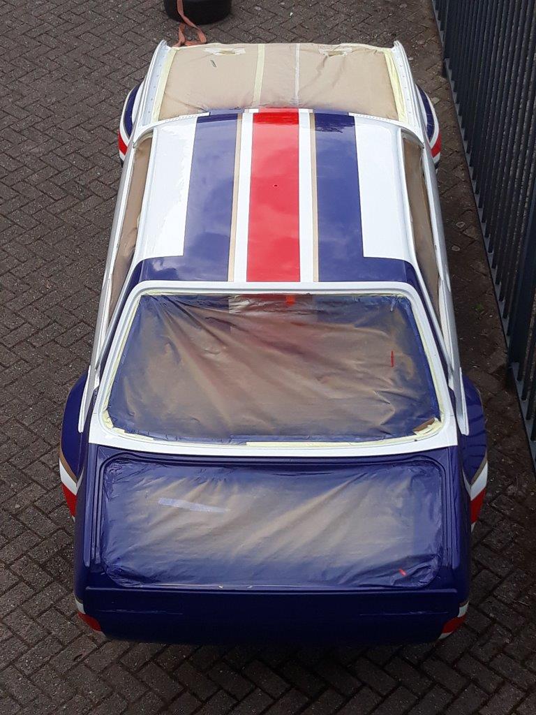 Opel-Ascona-B400-R20-156-429