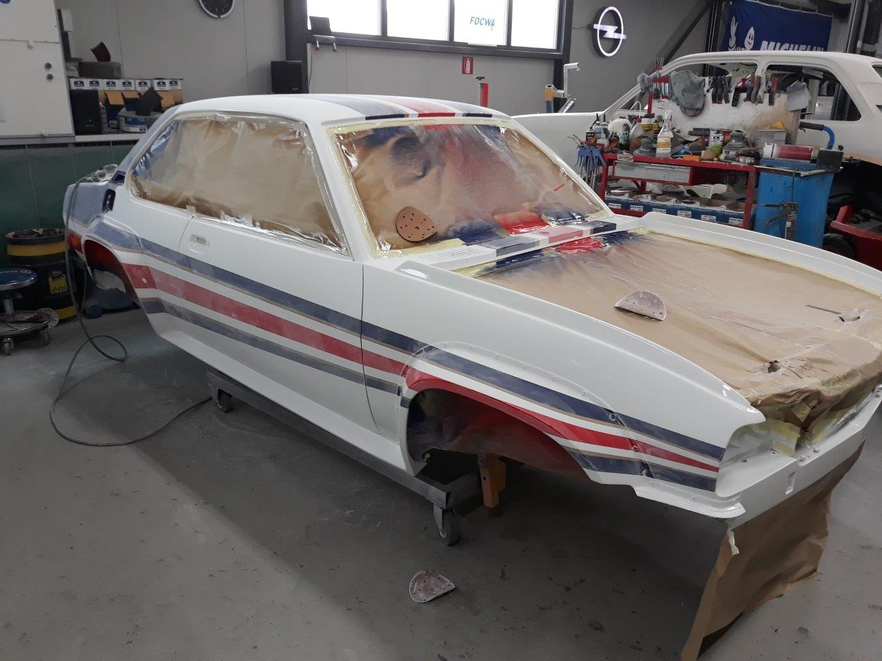 Opel-Ascona-B400-R20-156-433