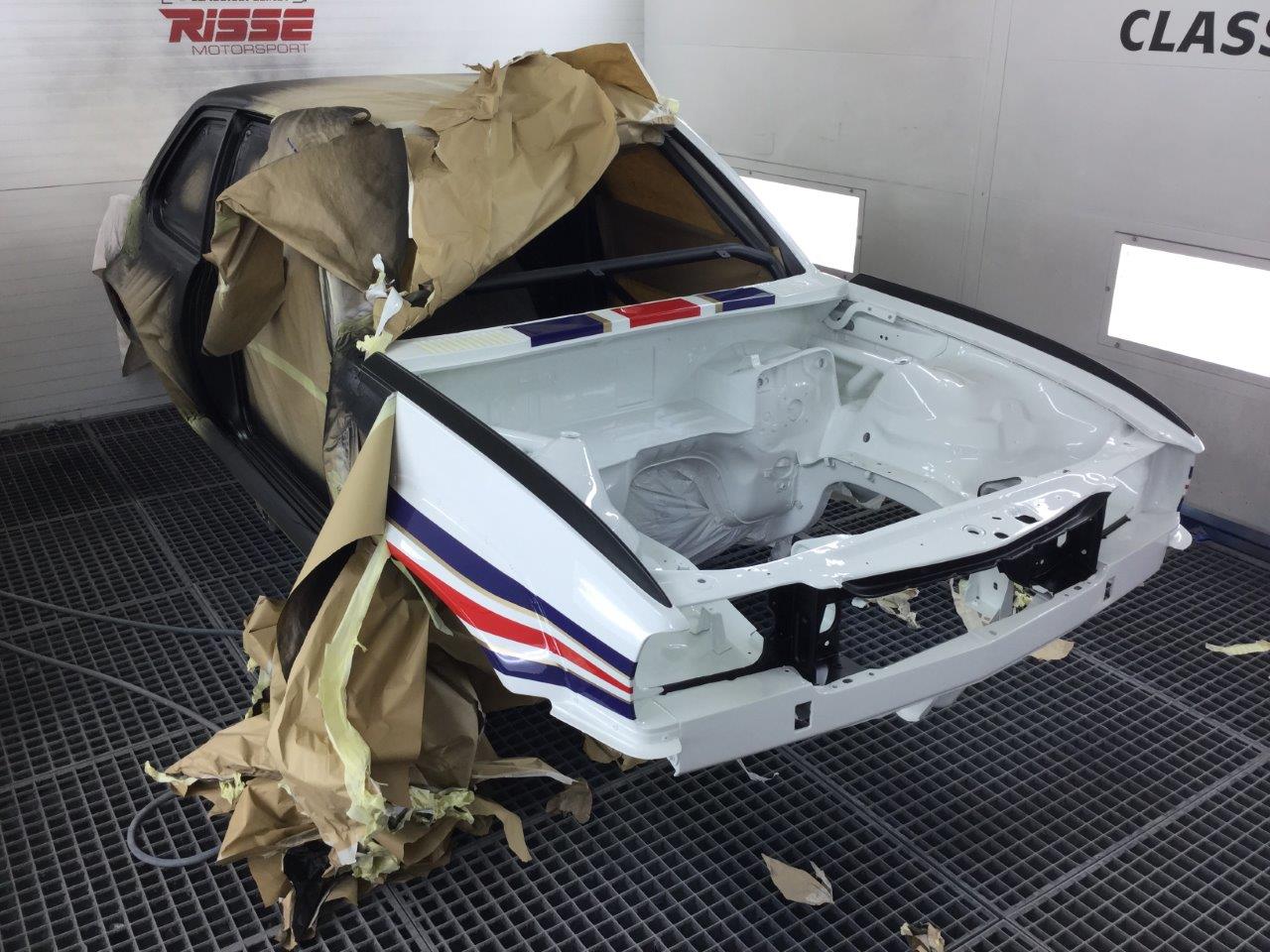Opel-Ascona-B400-R20-156-489