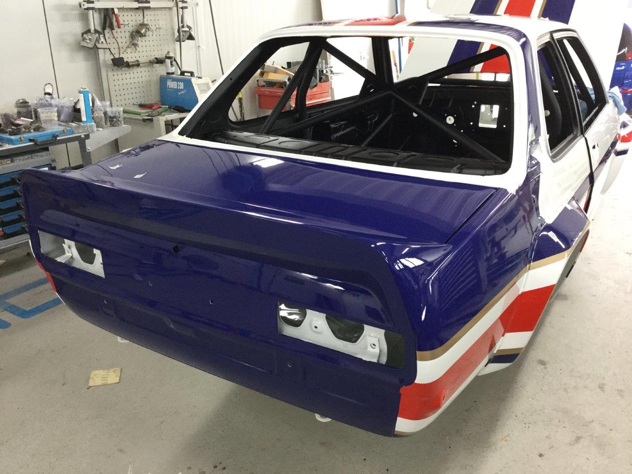 Opel-Ascona-B400-R20-156-497