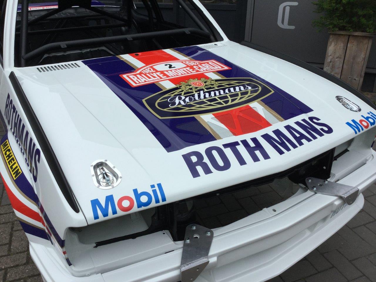 Opel-Ascona-B400-R20-156-509