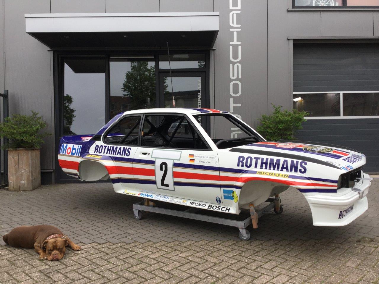 Opel-Ascona-B400-R20-156-512