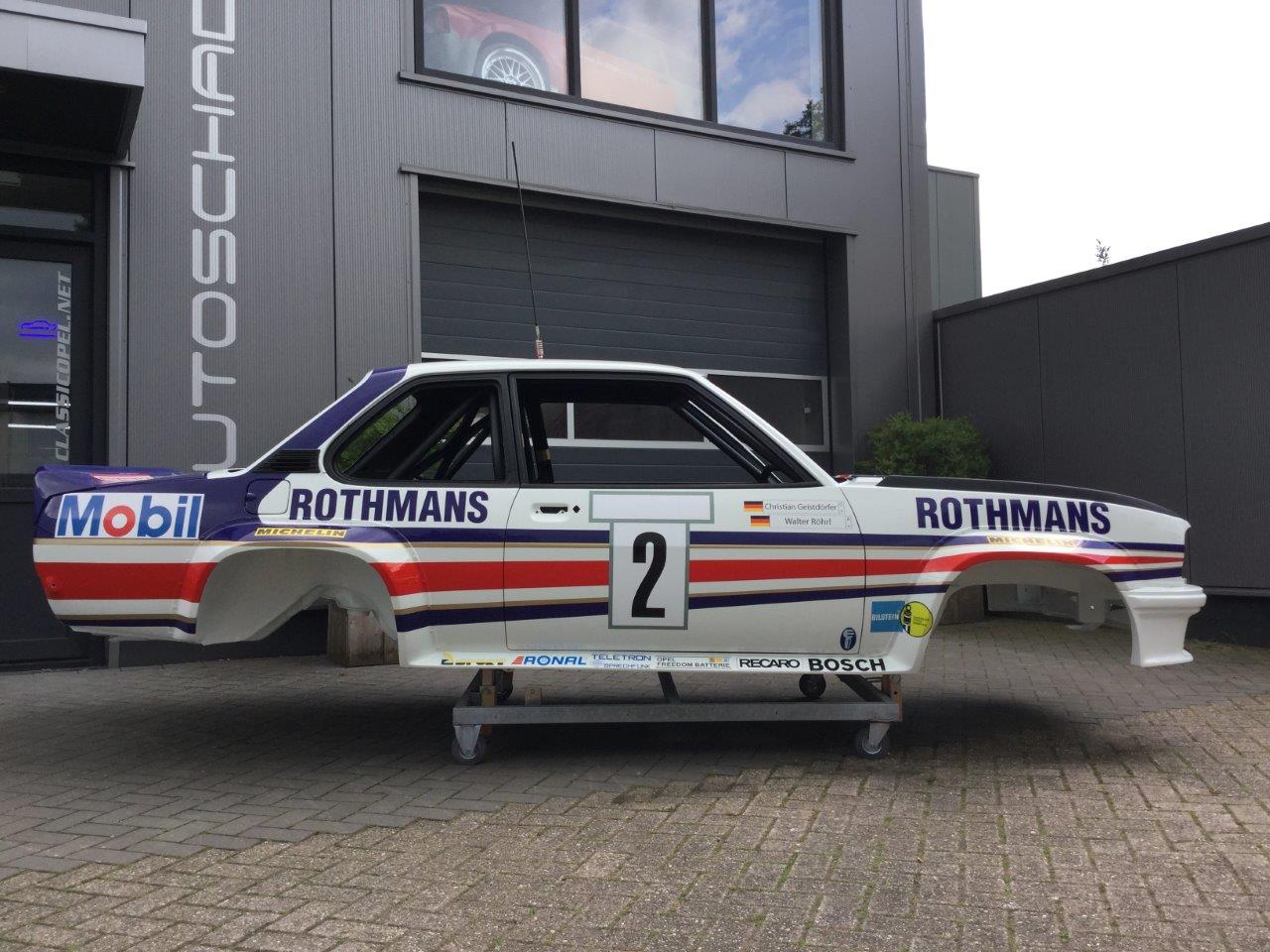 Opel-Ascona-B400-R20-156-517