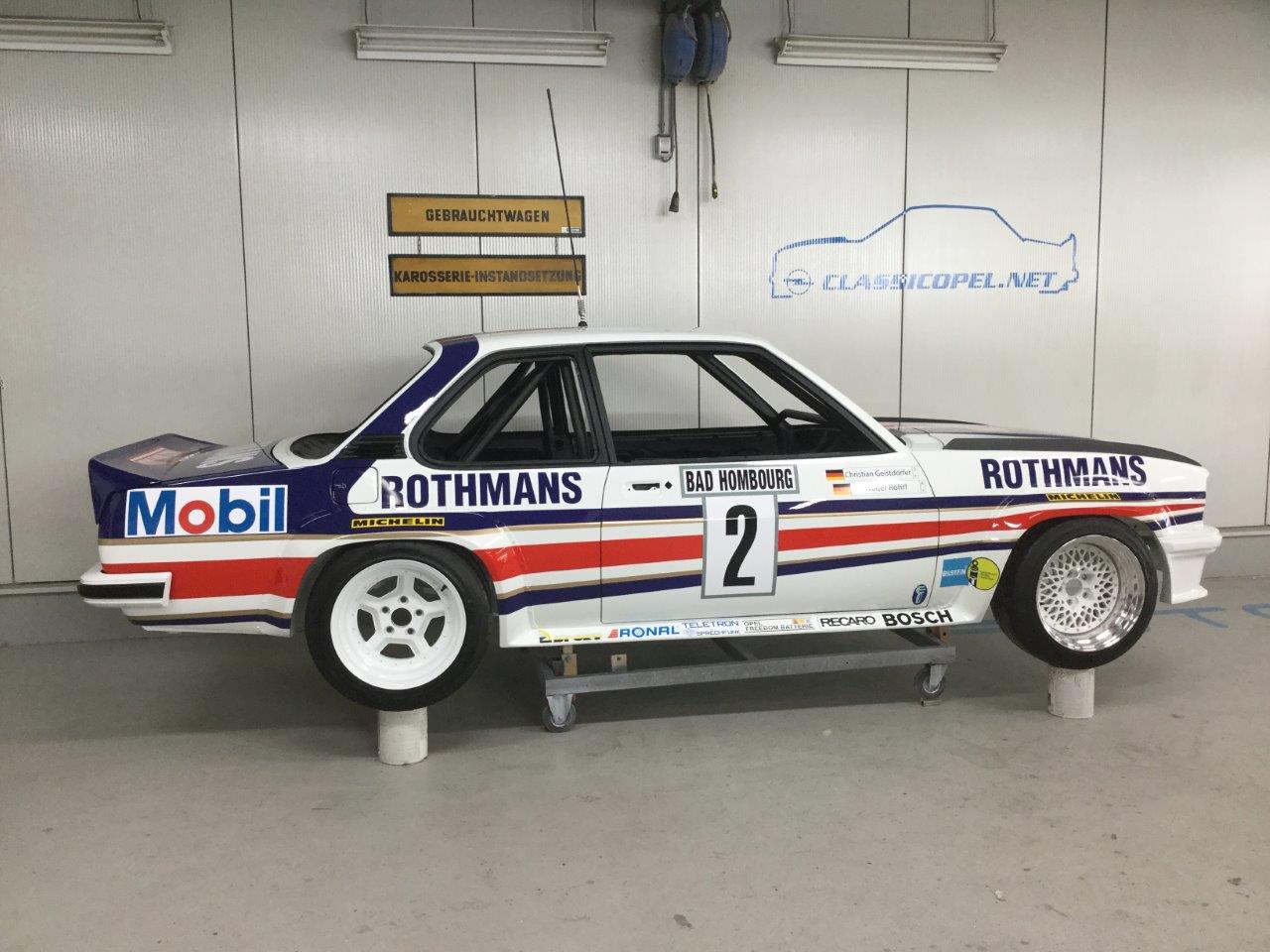 Opel-Ascona-B400-R20-156-528