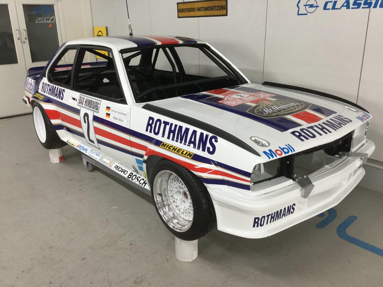 Opel-Ascona-B400-R20-156-529
