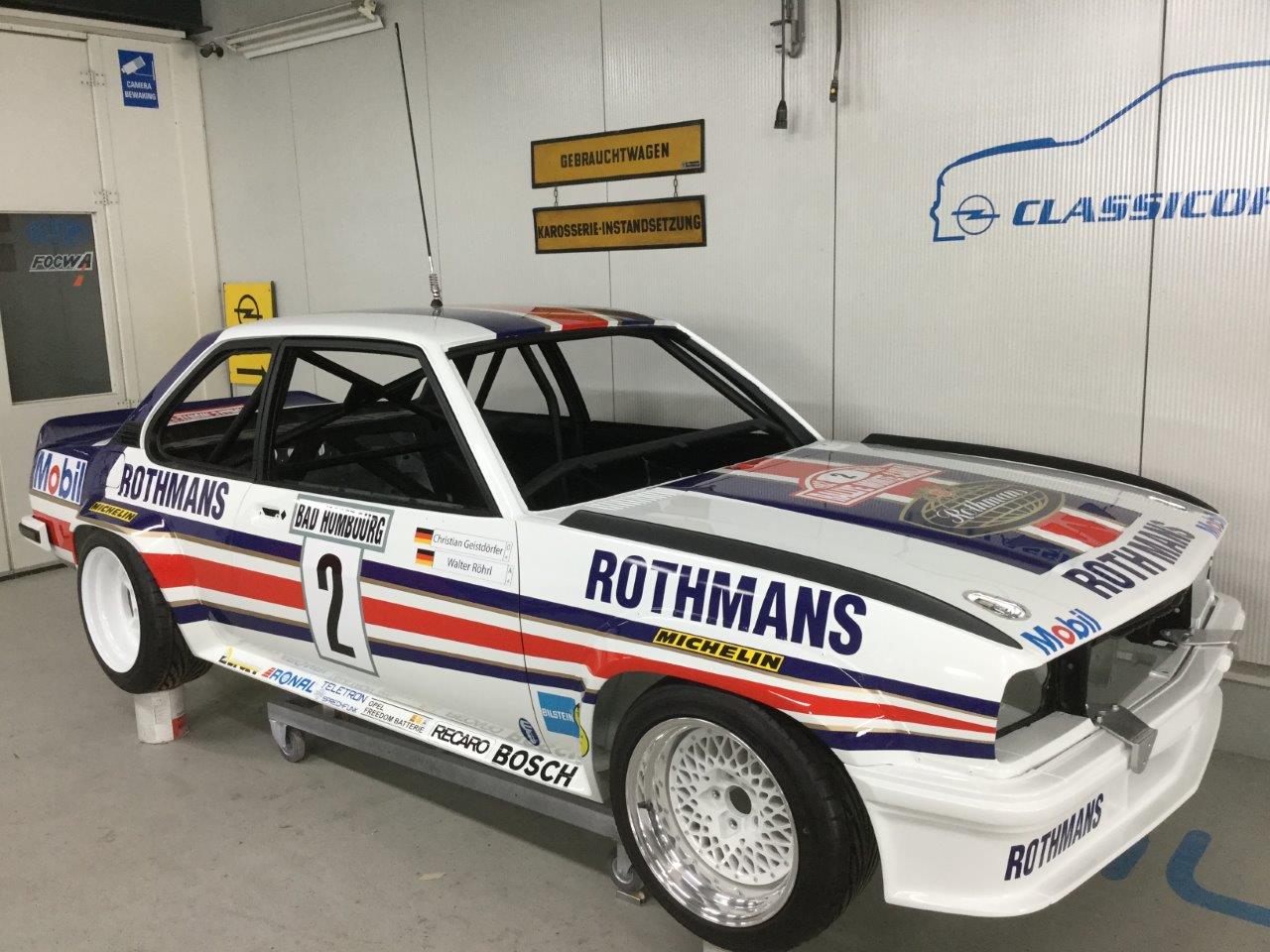 Opel-Ascona-B400-R20-156-530