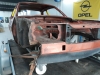 Opel Ascona B400 R20 (101)