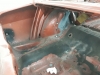 Opel Ascona B400 R20 (109)