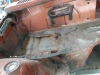 Opel Ascona B400 R20 (112)