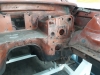 Opel Ascona B400 R20 (113)