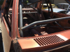 Opel-Ascona-B400-R20-115