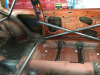 Opel-Ascona-B400-R20-116