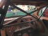 Opel-Ascona-B400-R20-117