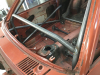 Opel-Ascona-B400-R20-119