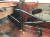 Opel-Ascona-B400-R20-120