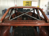 Opel-Ascona-B400-R20-121