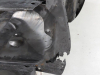 Opel-Ascona-B400-R20-122