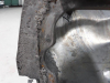 Opel-Ascona-B400-R20-123