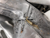 Opel-Ascona-B400-R20-127