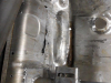 Opel-Ascona-B400-R20-134