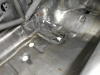 Opel-Ascona-B400-R20-135