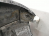 Opel-Ascona-B400-R20-136