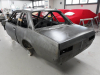 Opel-Ascona-B400-R20-147