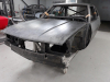 Opel-Ascona-B400-R20-148