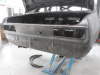 Opel-Ascona-B400-R20-152